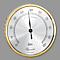 Hygrometer