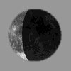 Mond