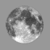 Mond